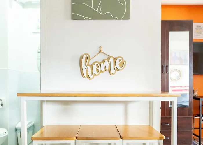 Plumera Near Airport Malls & Schools With Elevator Apartment Lapu-Lapu City