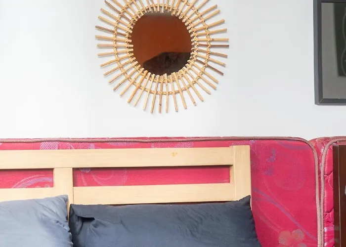 Plumera Near Airport Malls & Schools With Elevator Apartment Lapu-Lapu City